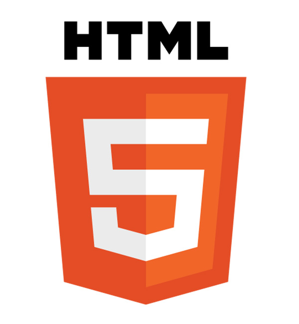 HTML 5