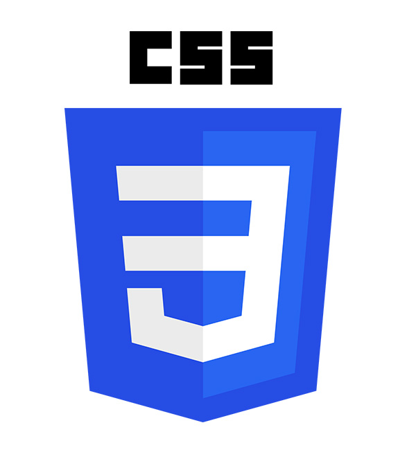 CSS 3