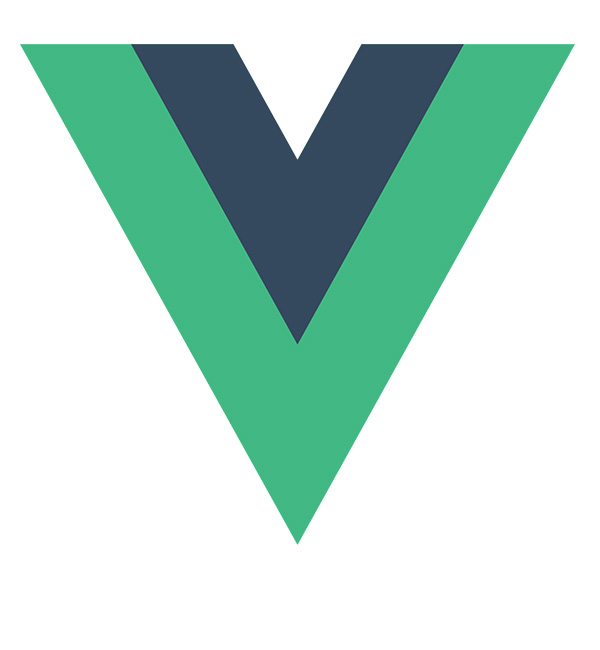 VUE JS