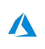 Azure Devops