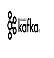 Apache Kafka