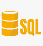 SQL