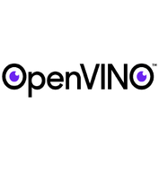 OpenVINO