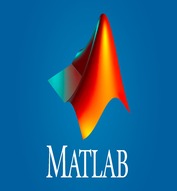 MATLAB