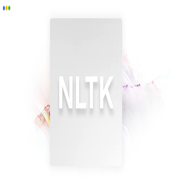 NTLK