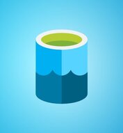 Azure Data Lake