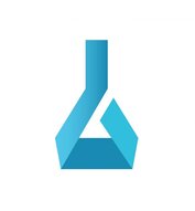 Microsoft Azure Learning Studio