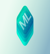 CoreML