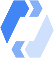 Google Cloud AutoML