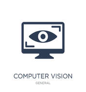 Computer Vision