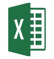 Microsoft Excel