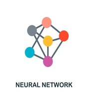 Neural Network
