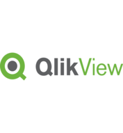 Qlik View