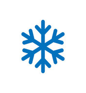 Snowflaks