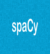 NTLK Spacy