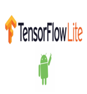 TensorflowLite