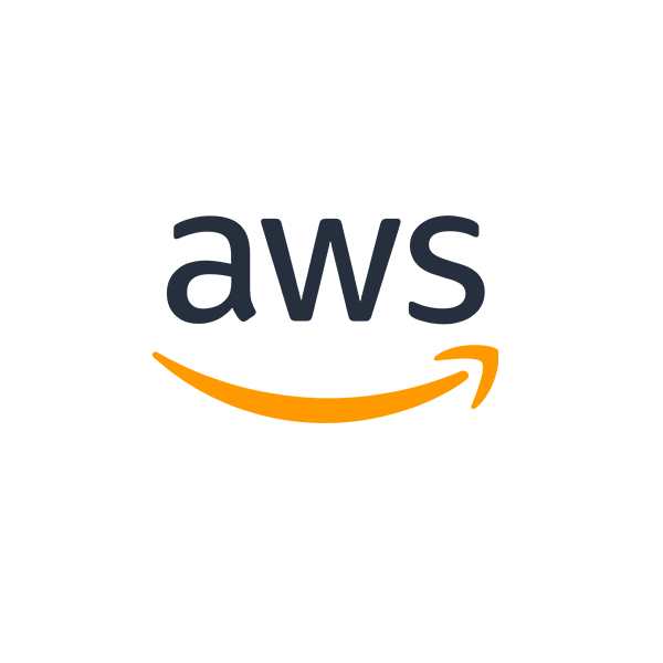 AWS AI