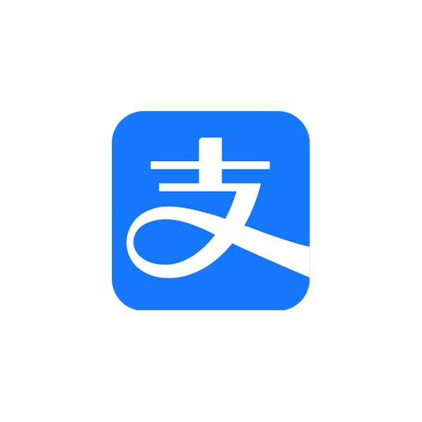 AliPay