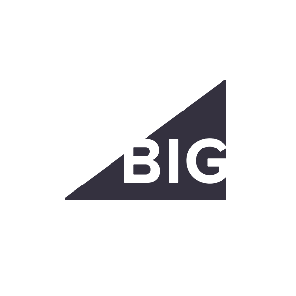 BigCommerce