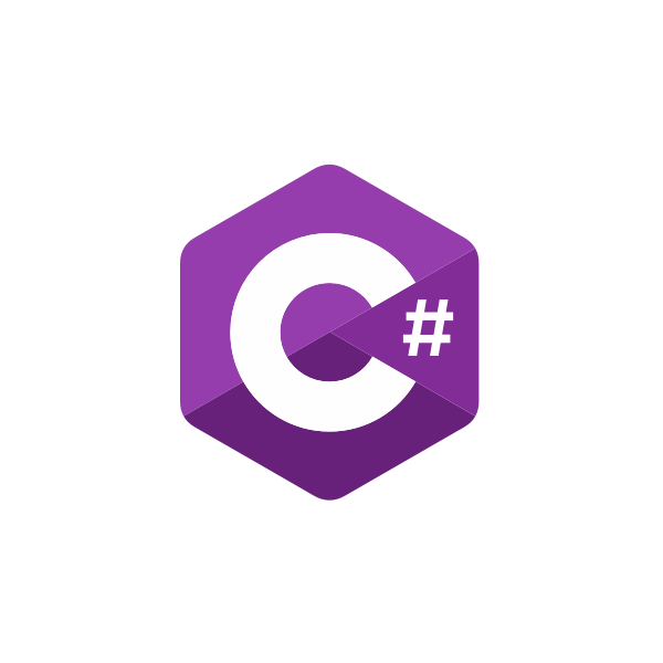 C# .Net