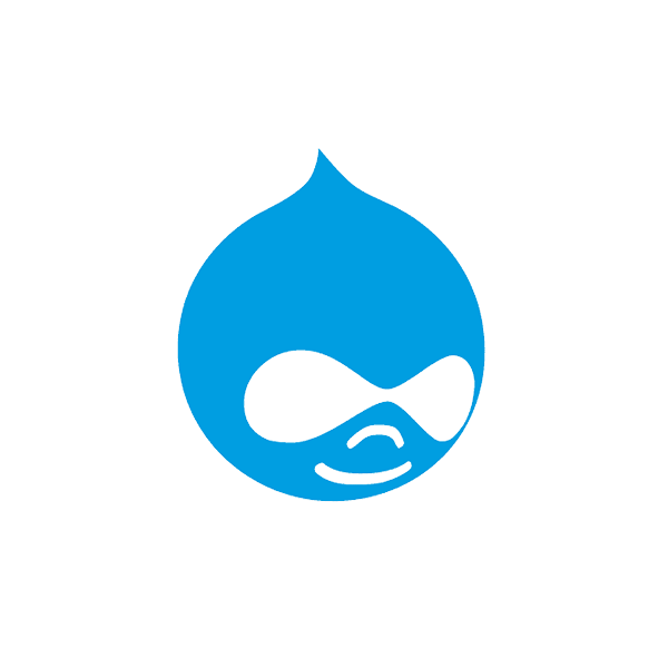 Drupal