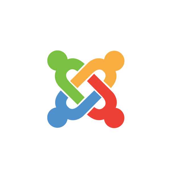 Joomla