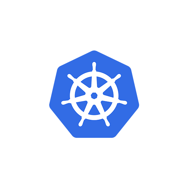 Kubernetes