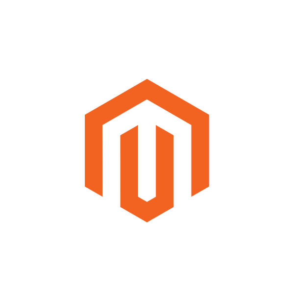 Magento