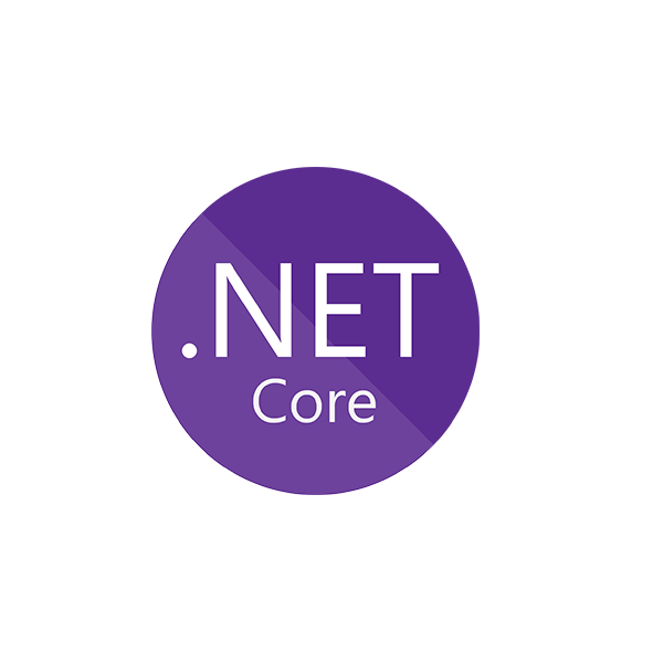 .Net