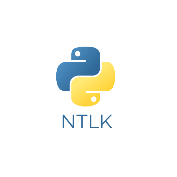 NTLK