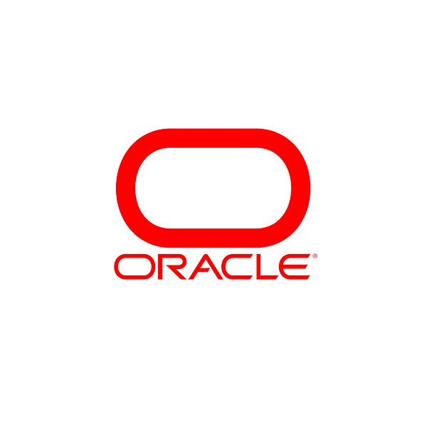 Oracle