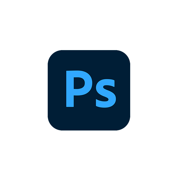 Adobe Photoshop