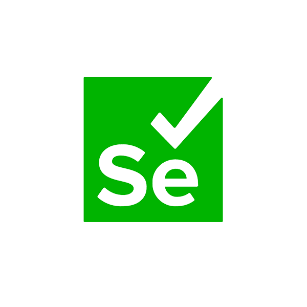 Selenium