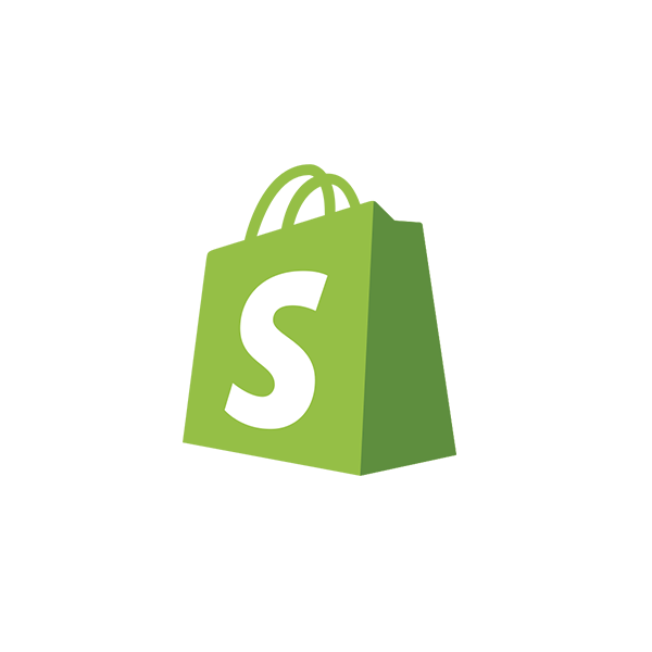 Shopify