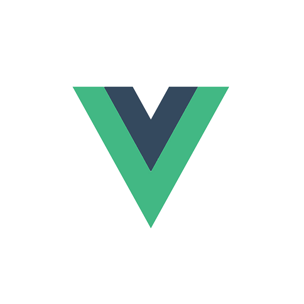 VUE JS