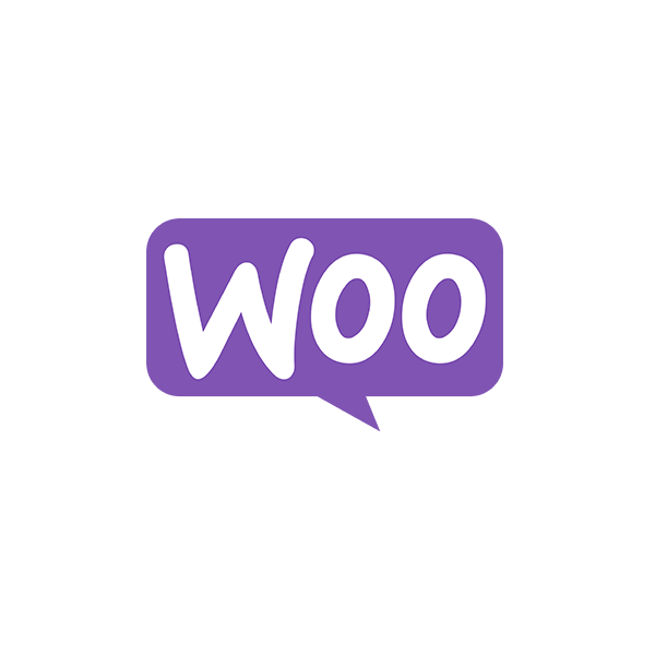 WooCommerce