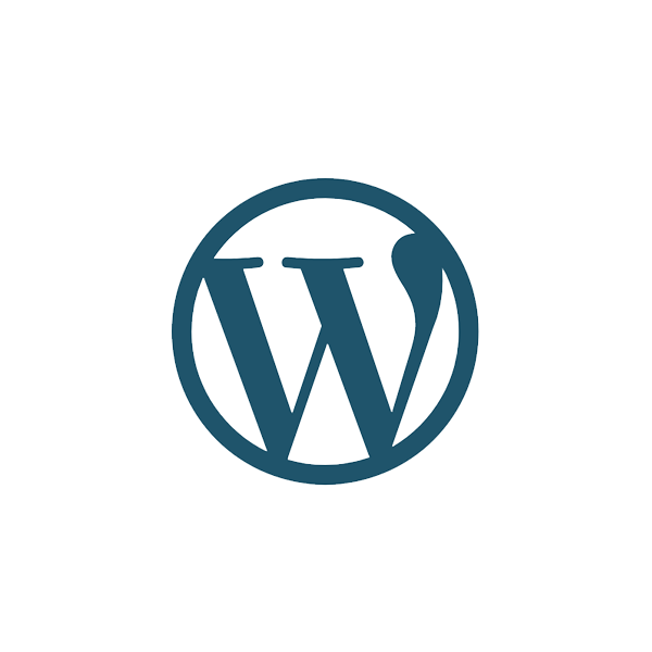 Wordpress