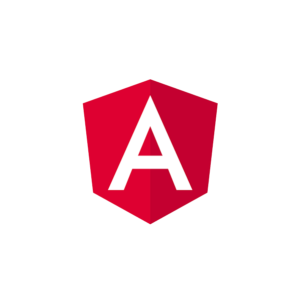 ANGULAR