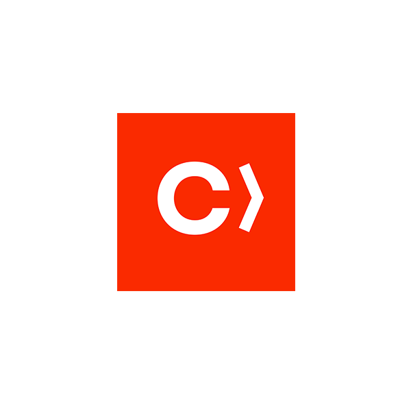 CocoaPods