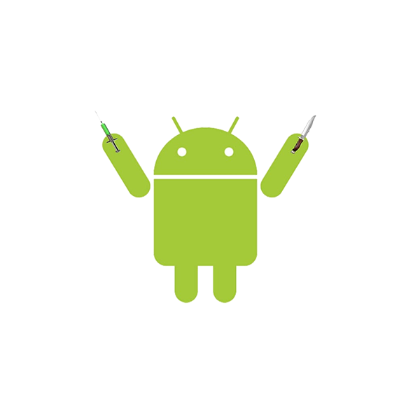 Dagger 2