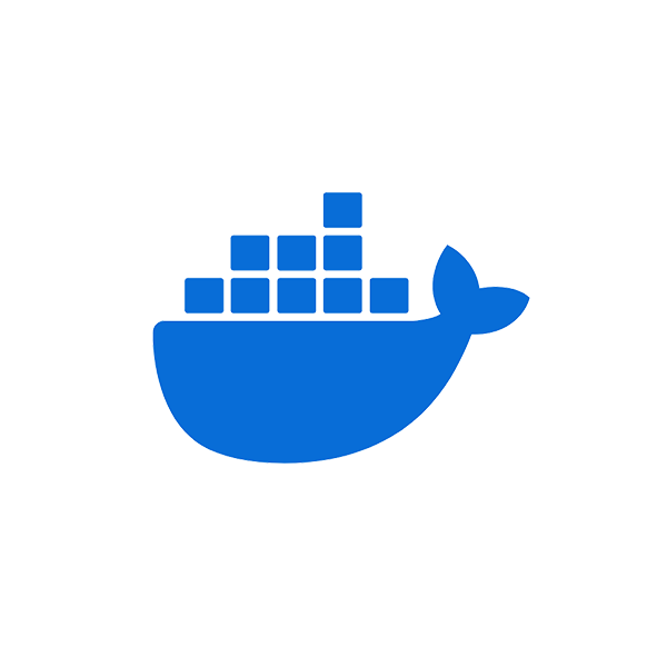 Docker