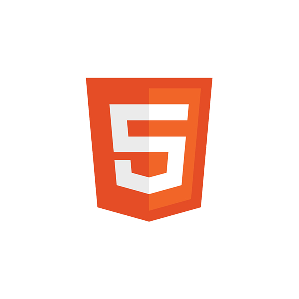 Html 5