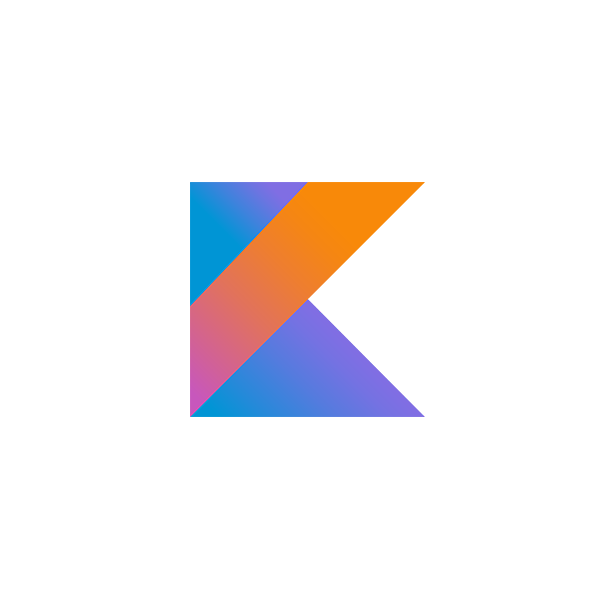 Kotlin