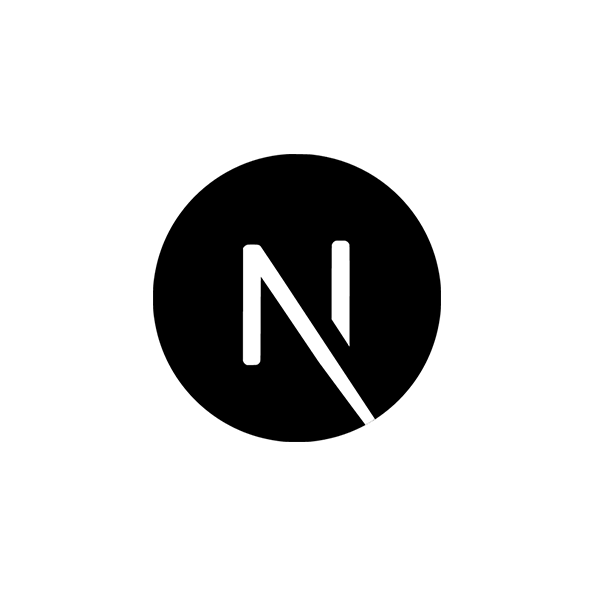 Next.JS