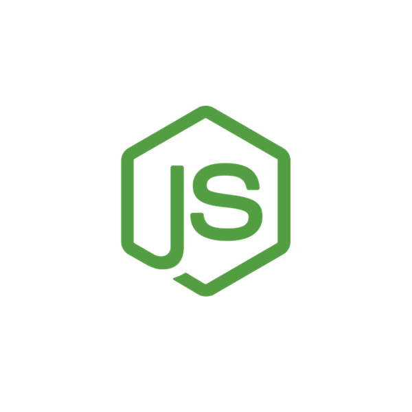 Node.Js