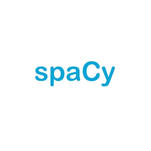 SpaCy