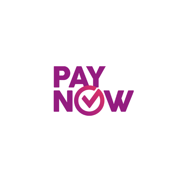 PAYNOW