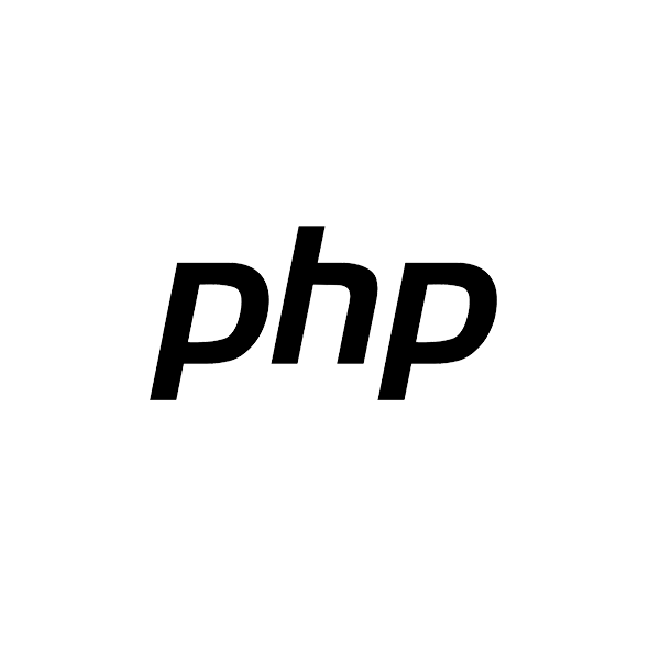 PHP