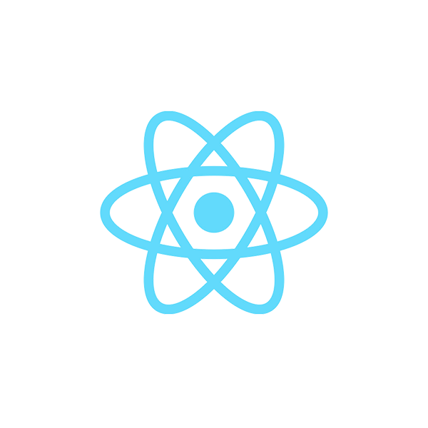 REACT