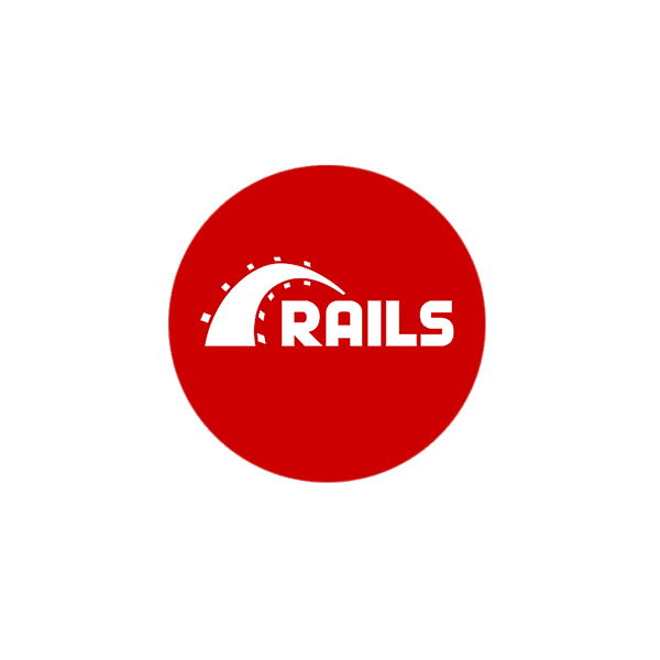 Ruby On Rails